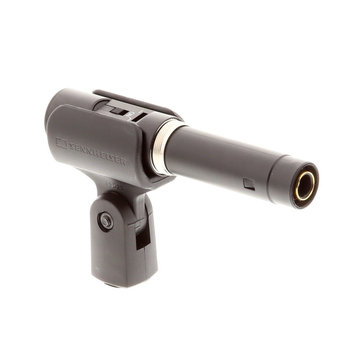 Sennheiser K 6-P Powering Module for Phantom Power Operation