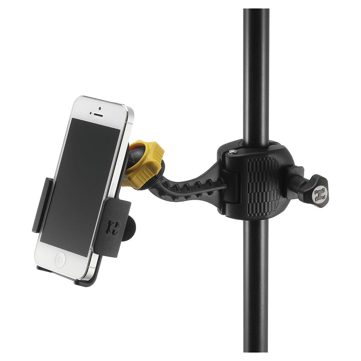 Hercules DG200B Smartphone Holder