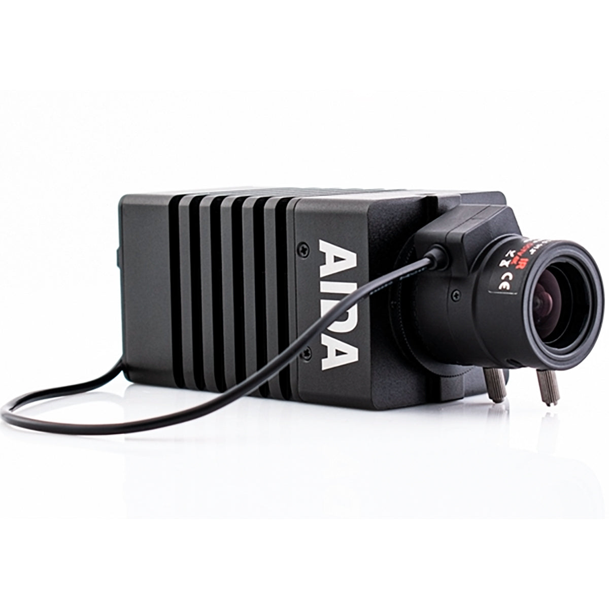 Aida Imaging 4K/60 HDMI 2.0 POV Camera