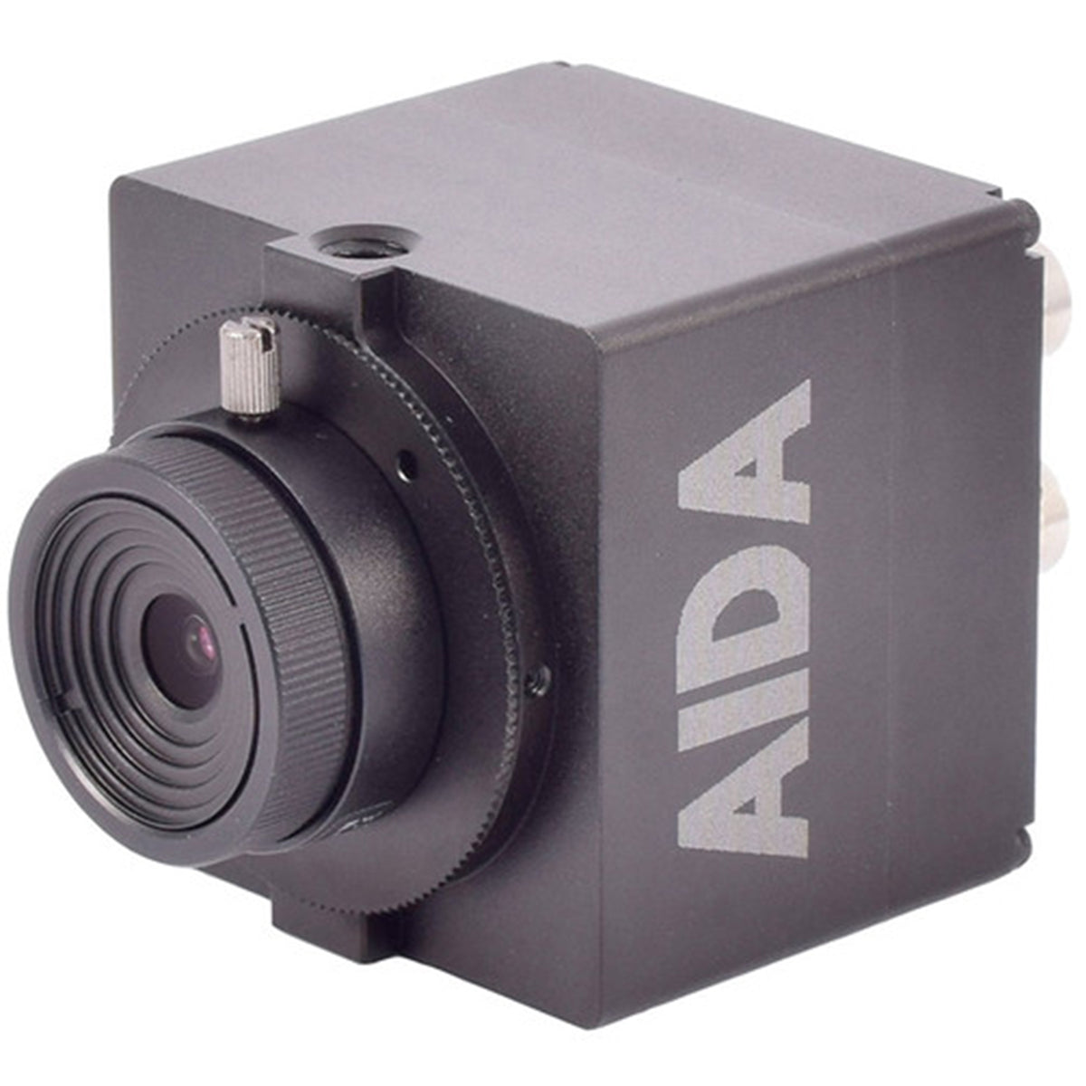 Aida Imaging Genlock 3G/HD-SDI & HDMI 1080p60 POV Studio Camera