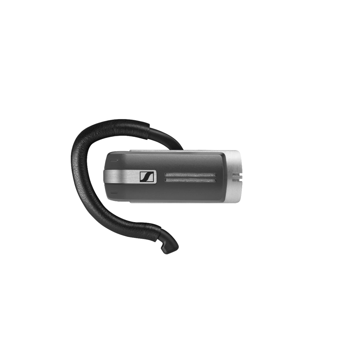 EPOS ADAPT Presence Grey UC Bluetooth Headset, Grey, Earhook, Charging Cable, BT Dongle