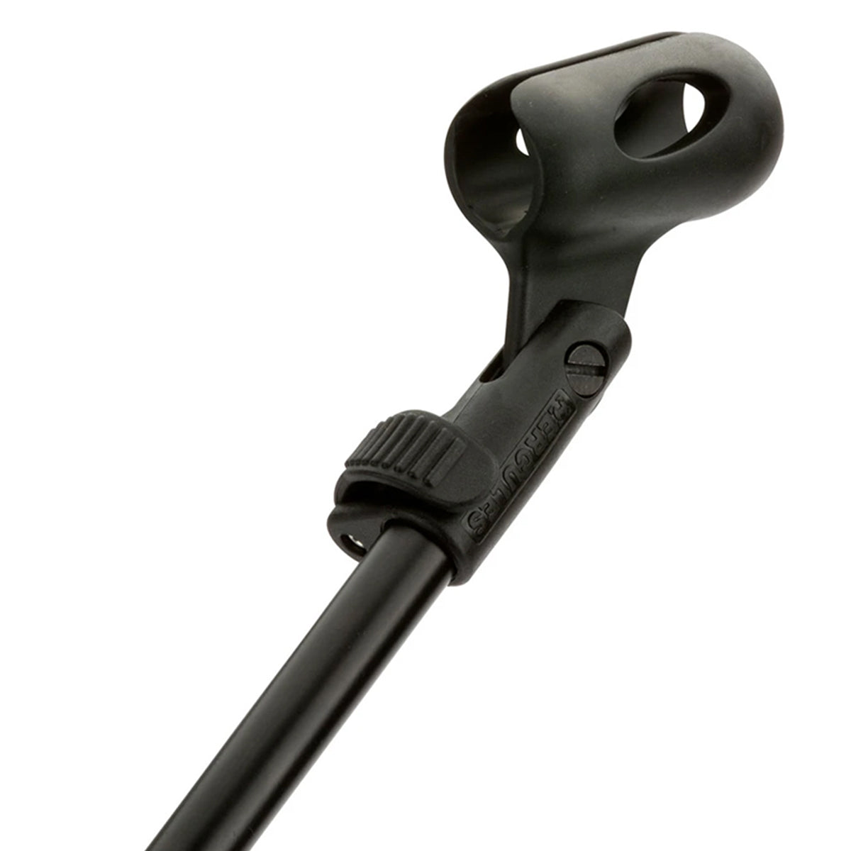 Hercules MH101B Quik-N-Ez Mic Holder
