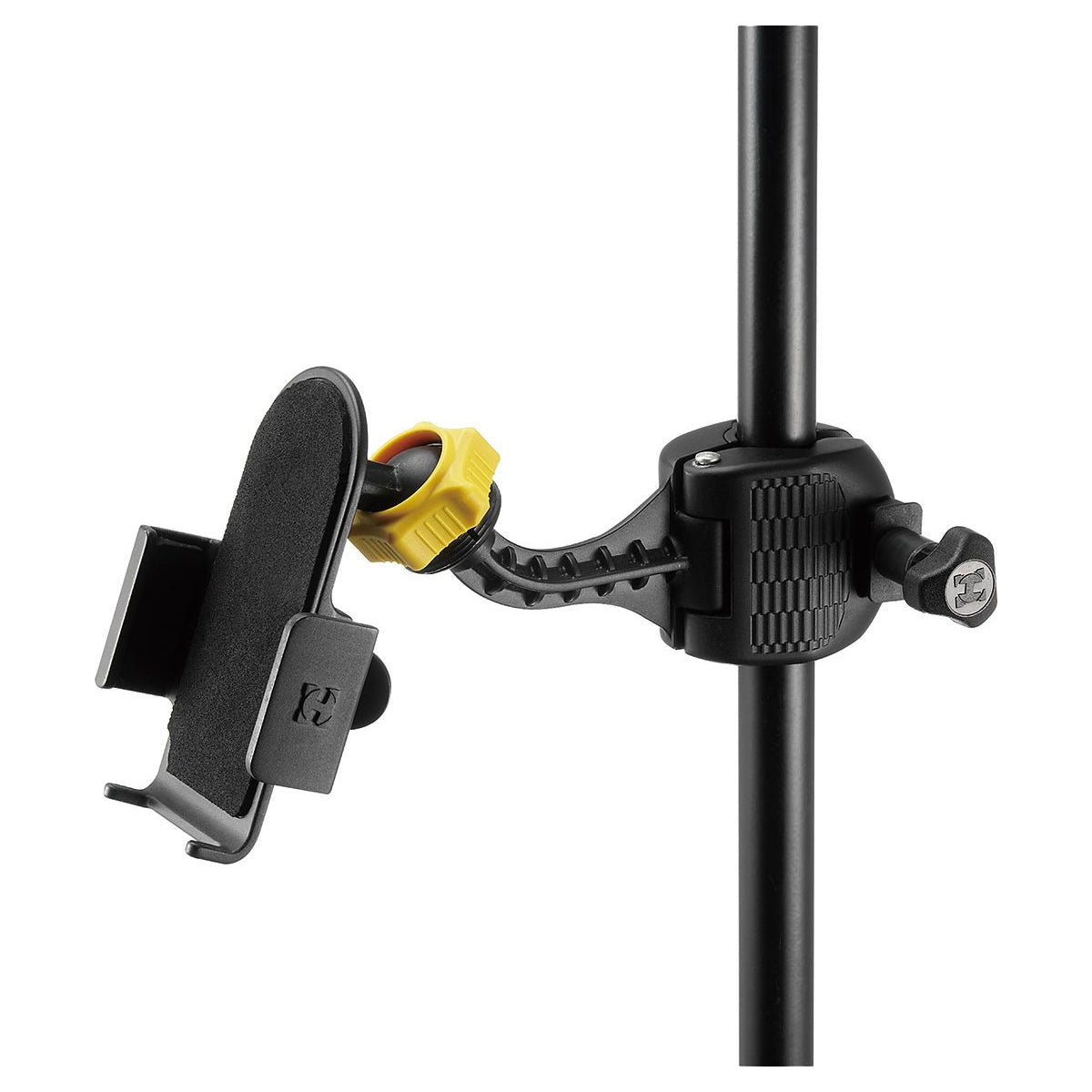 Hercules DG200B Smartphone Holder