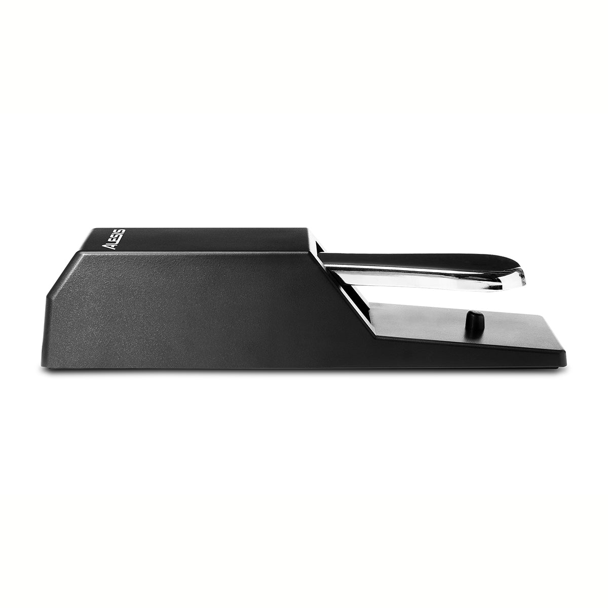 Alesis ASP 2 Universal Keyboard Sustain Pedal