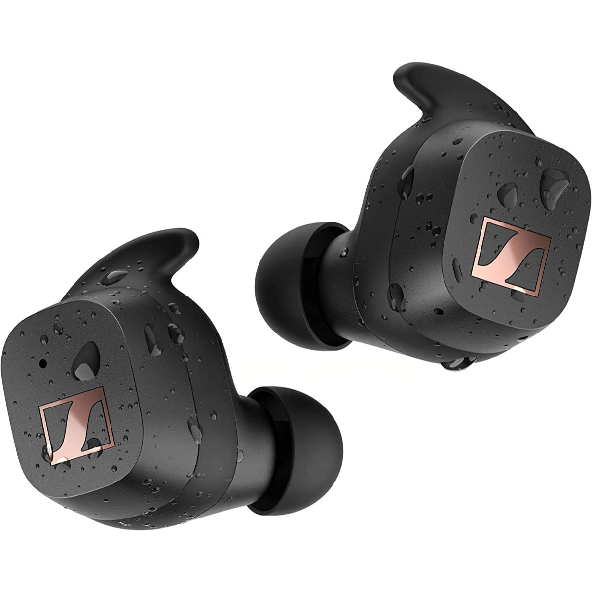Sennheiser Sport True Wireless Earbuds