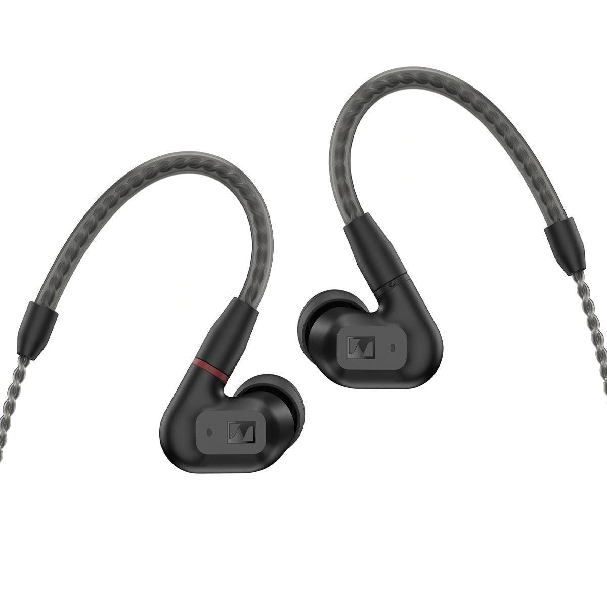 Sennheiser IE 200 High-fidelity Earphones
