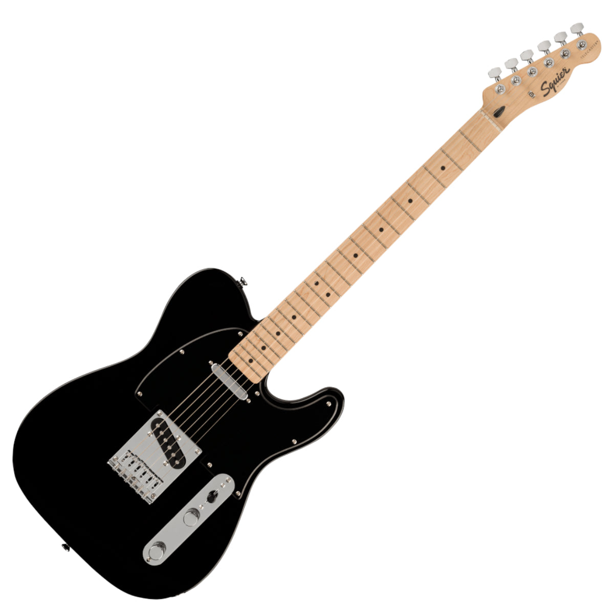 Fender 0370048506 FSR Bullet Telecaster MN BPG OLW