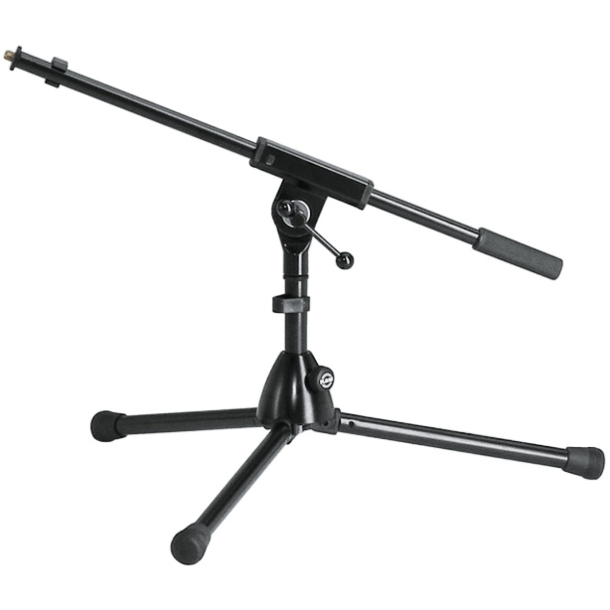 K&M Microphone stand 259/1 (black)