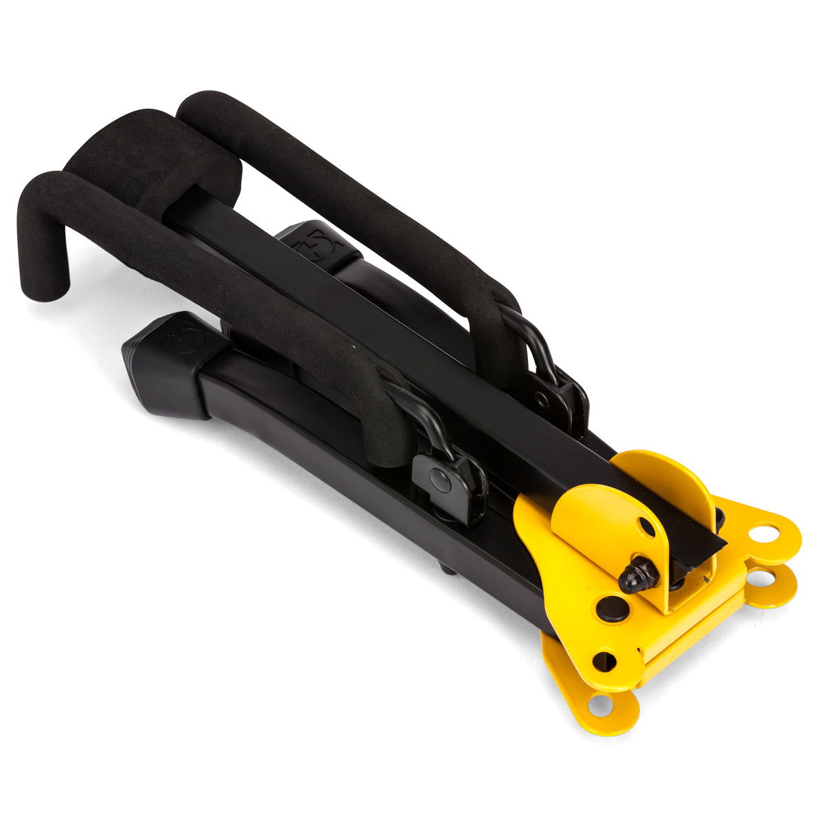 Hercules GS401BB Mini Acoustic Guitar Stand with Bag