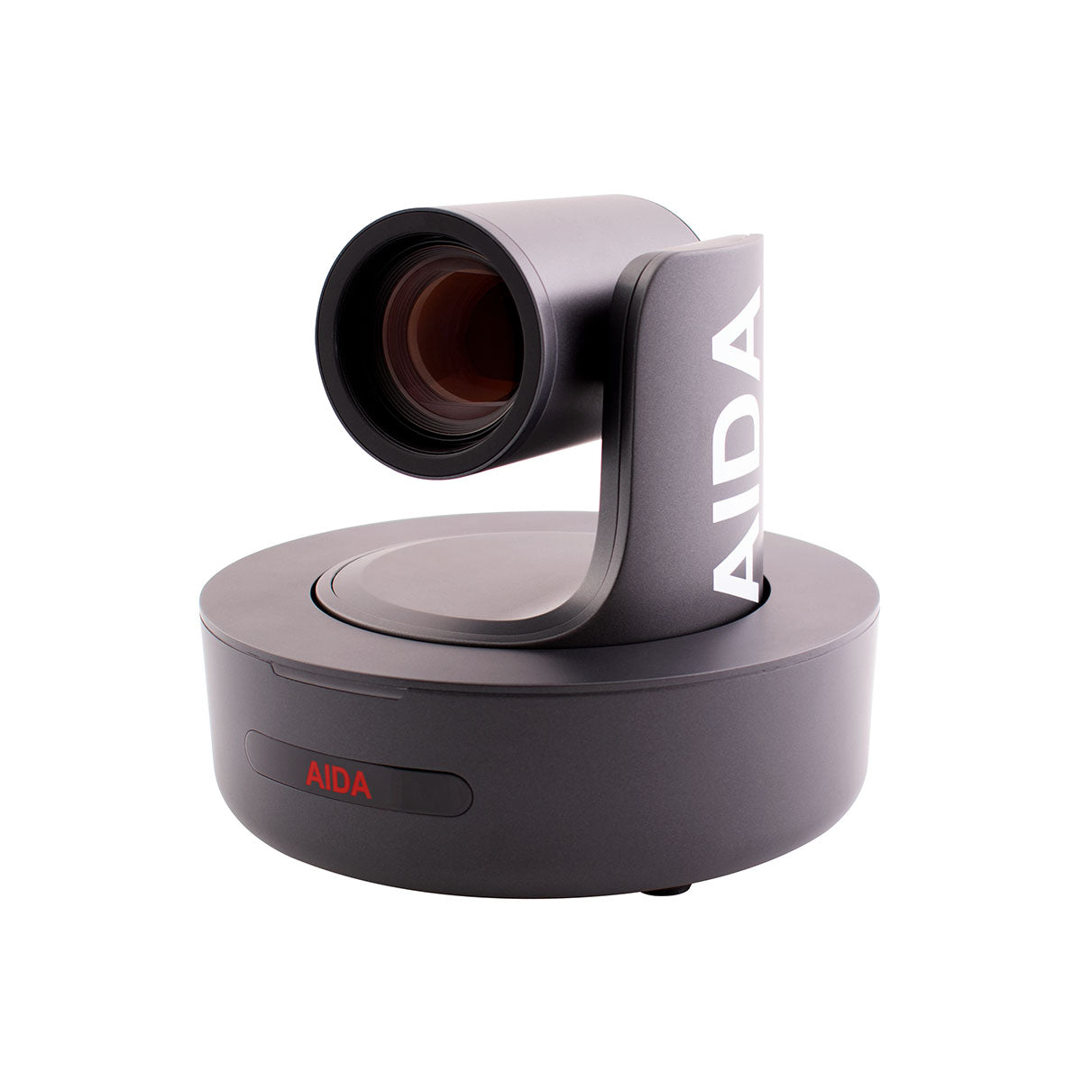 Aida Imaging Broadcast/Conference FHD IP/SDI/HDMI/USB3 PTZ Camera 12X Zoom