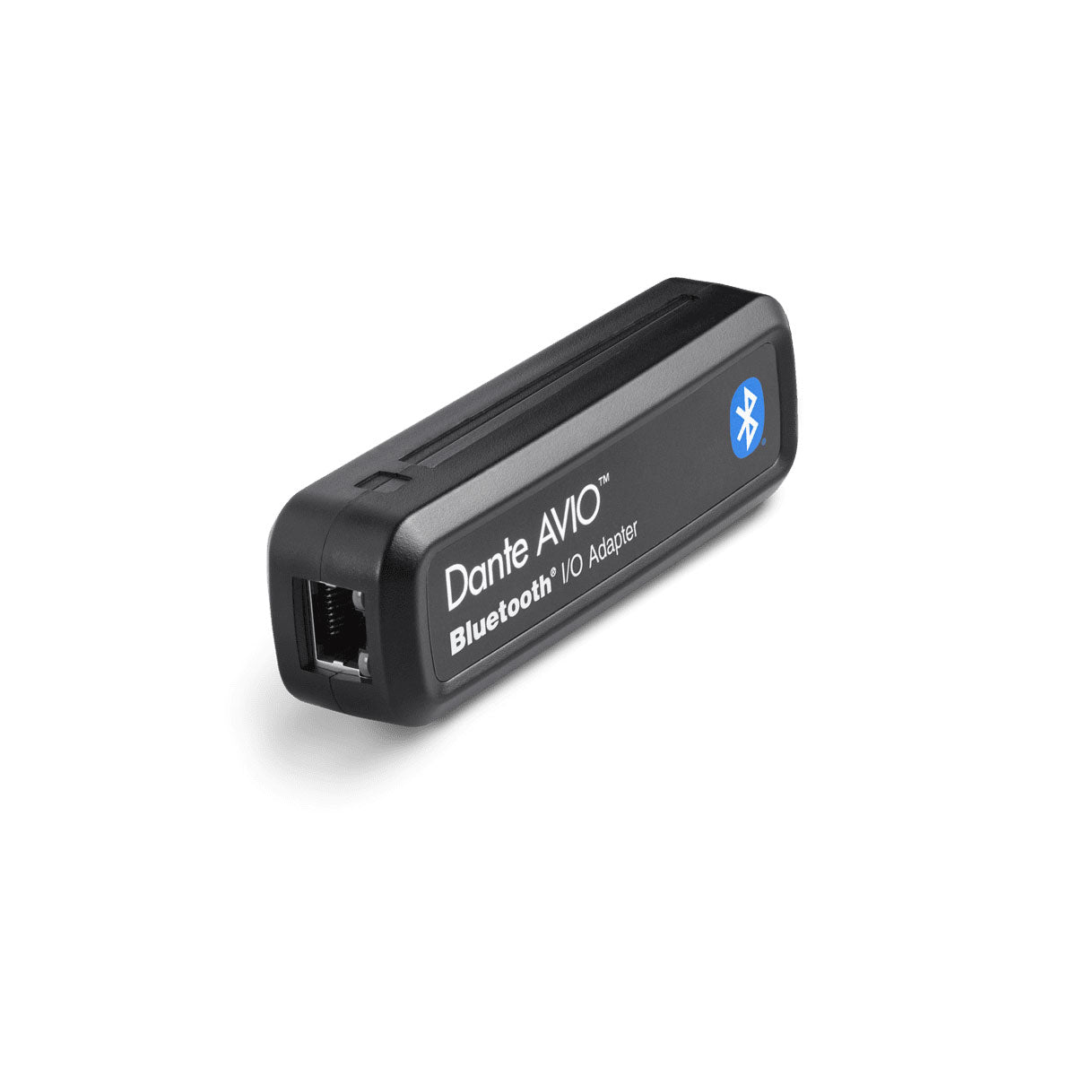 Audinate Dante AVIO Bluetooth IO Adapter 2x1