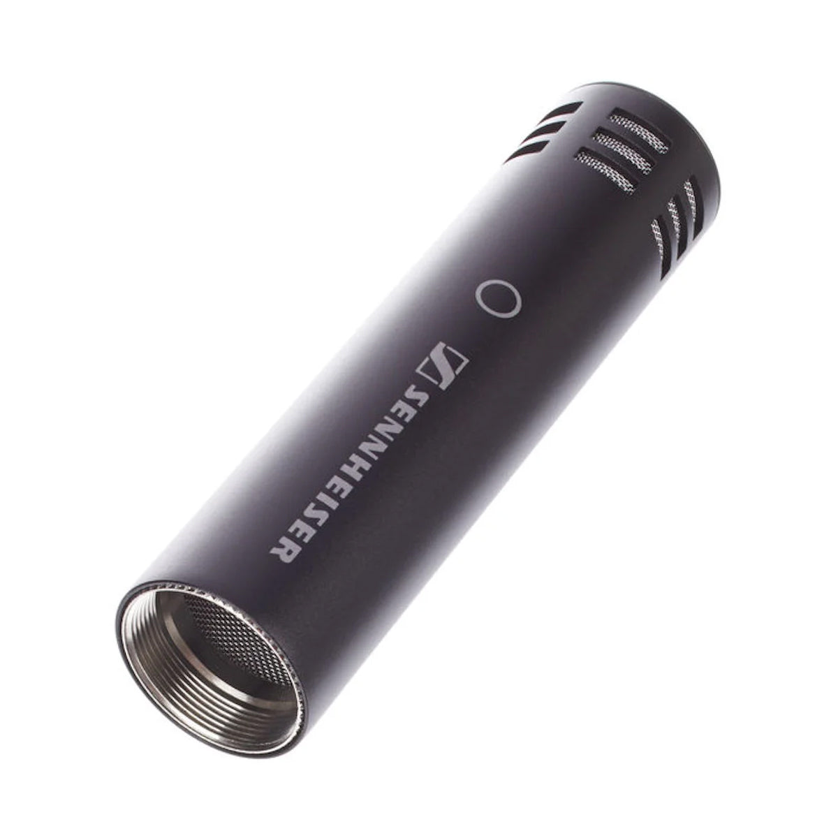 Sennheiser ME 62 Microphone Module, Omni-directional, K 6, K 6-P