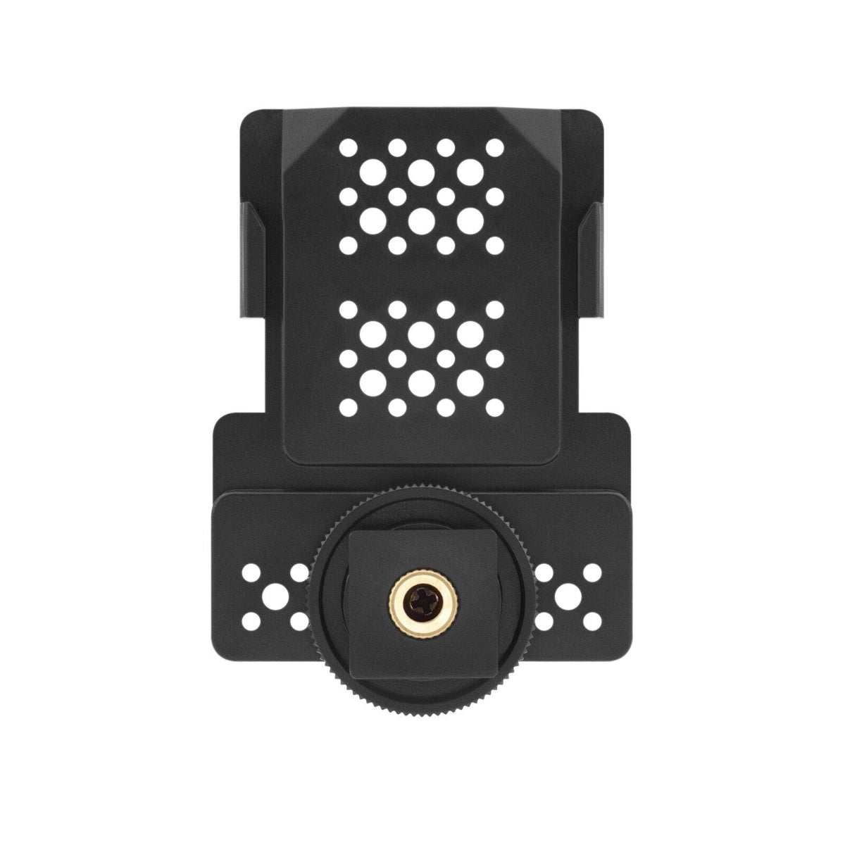 Sennheiser CA 2 Camera Adapter, For EK 100/500