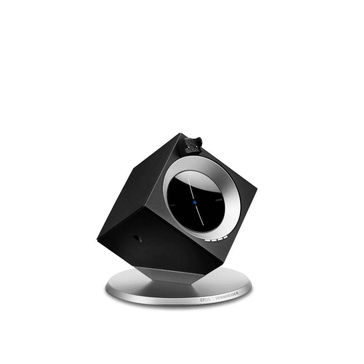 EPOS IMPACT DW BS PHONE - EU Base Station, For DW Wireless DECT Series with Desk Phone Connectivity