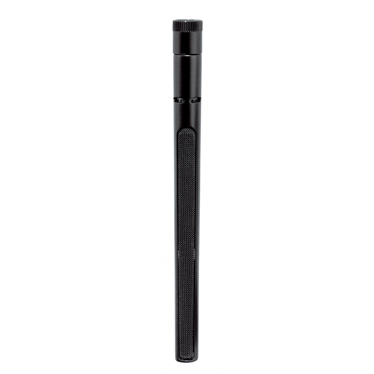 Sennheiser ME 36 Super Cardioid/Lobar Microphone Module, Pre-polarised, Black, For MZH Gooseneck