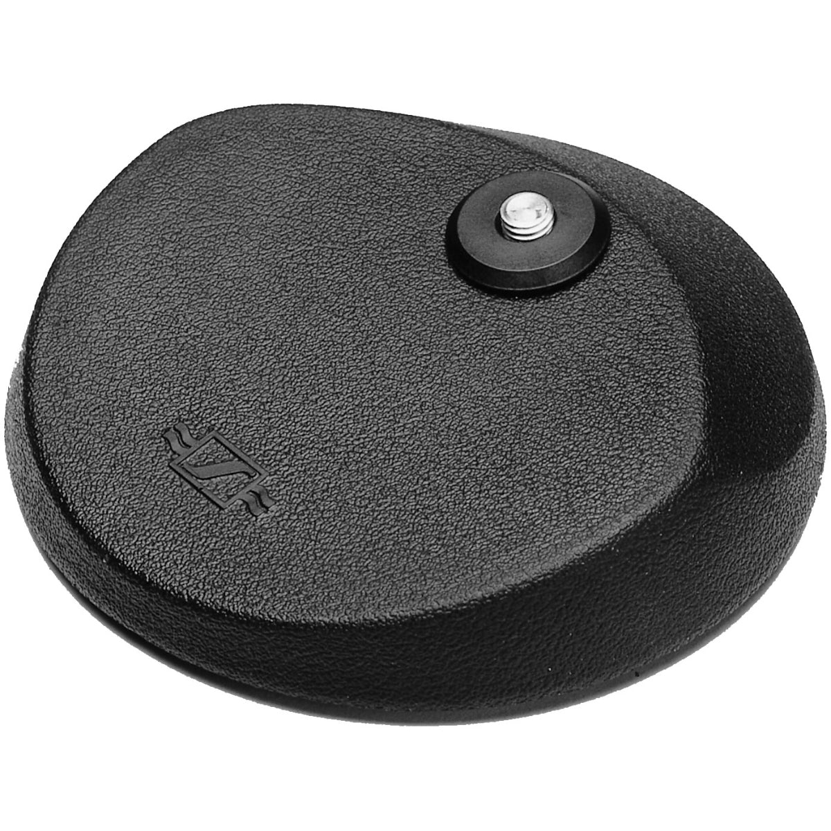 Sennheiser MZT 100-0 Anti-vibration Table Stand