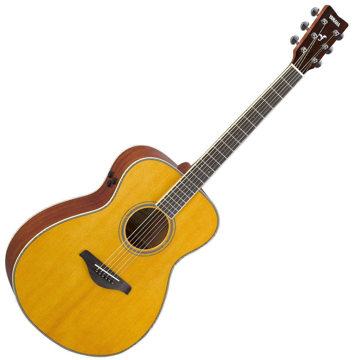 Yamaha deals fs guitar