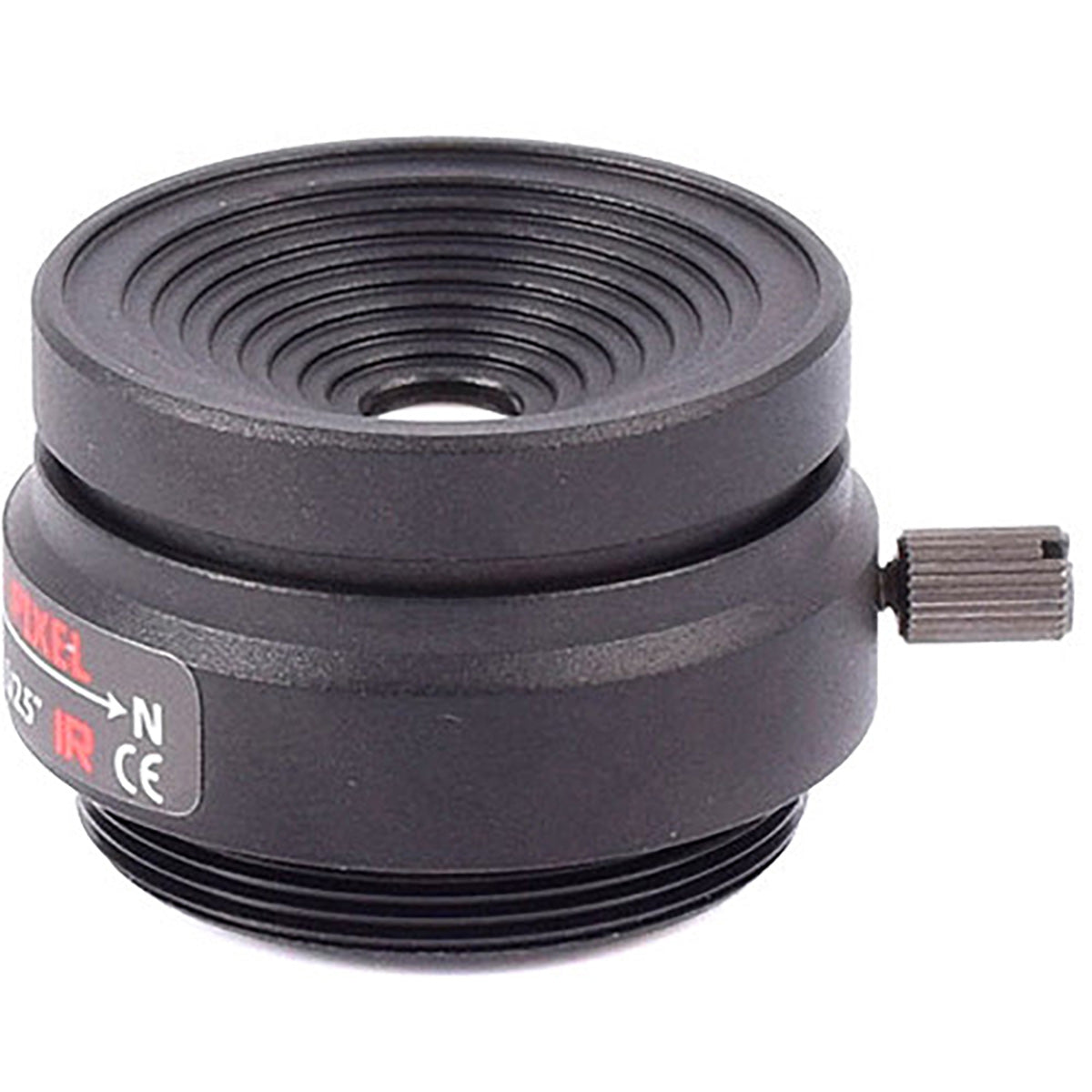Aida Imaging 12mm HD CS Mount Lens