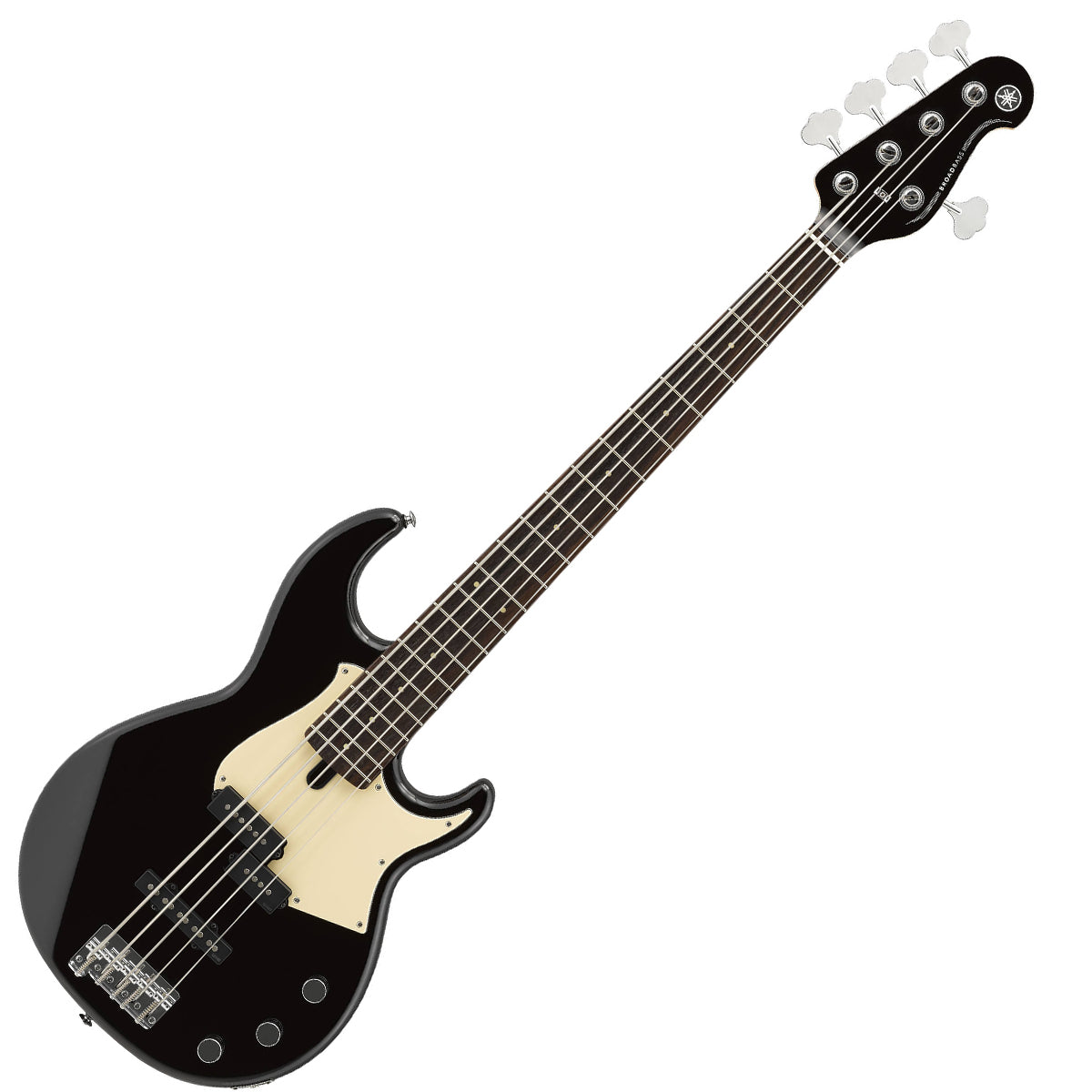 Yamaha bb deals 5 string bass