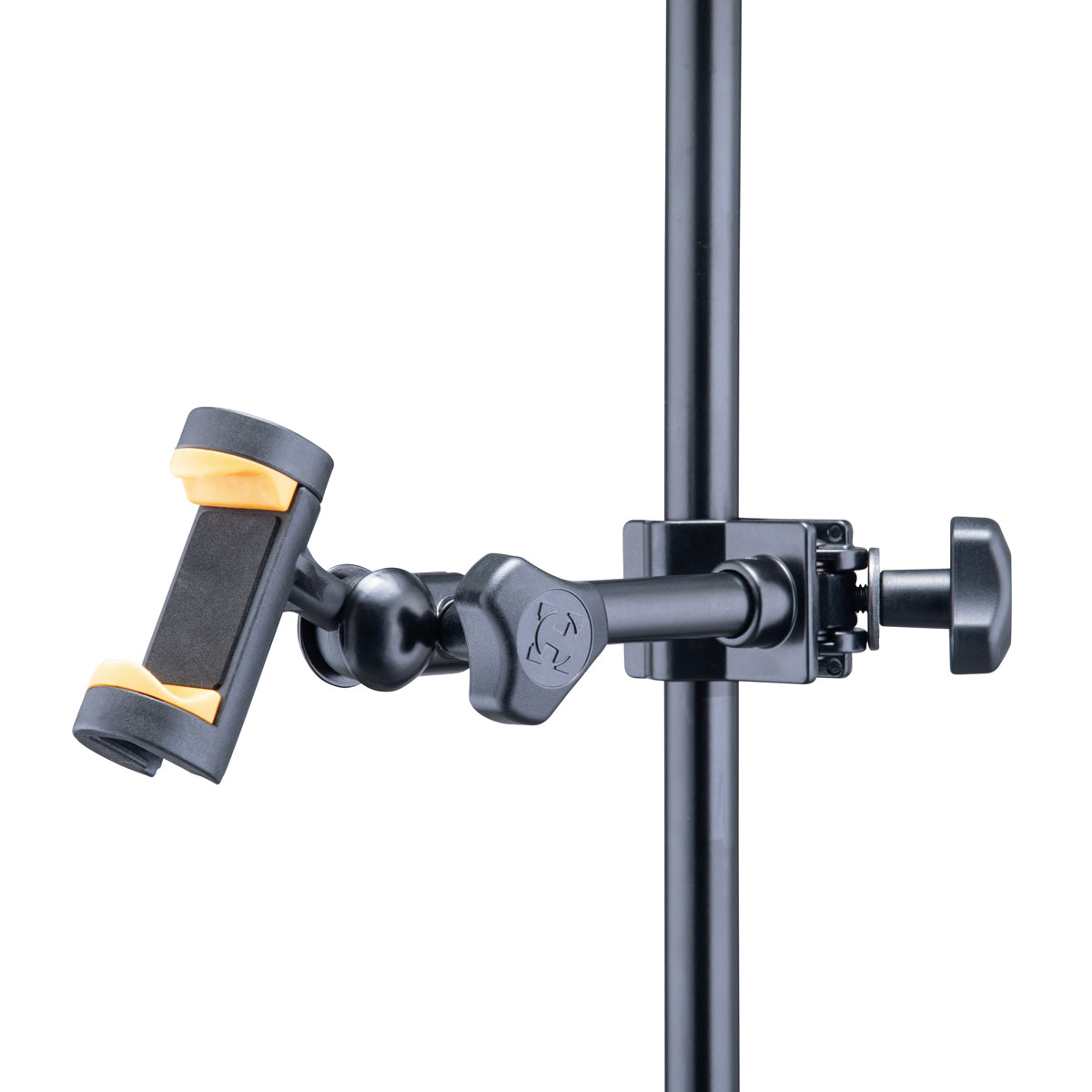 Hercules DG207B Smartphone Holder