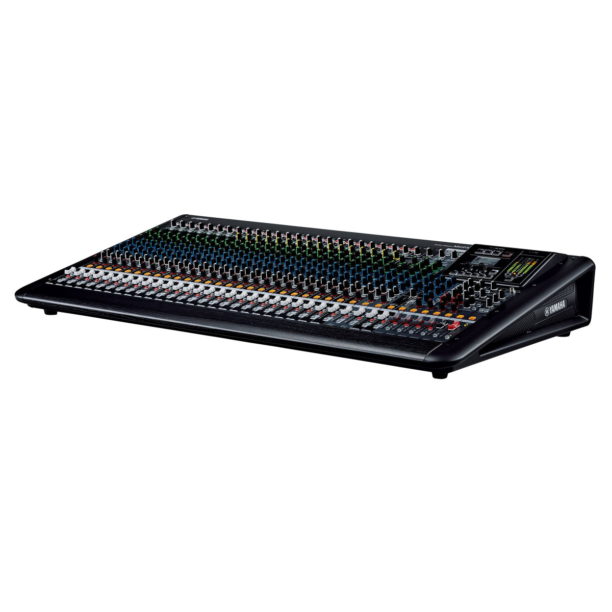 Yamaha MGP32X Mixing Console