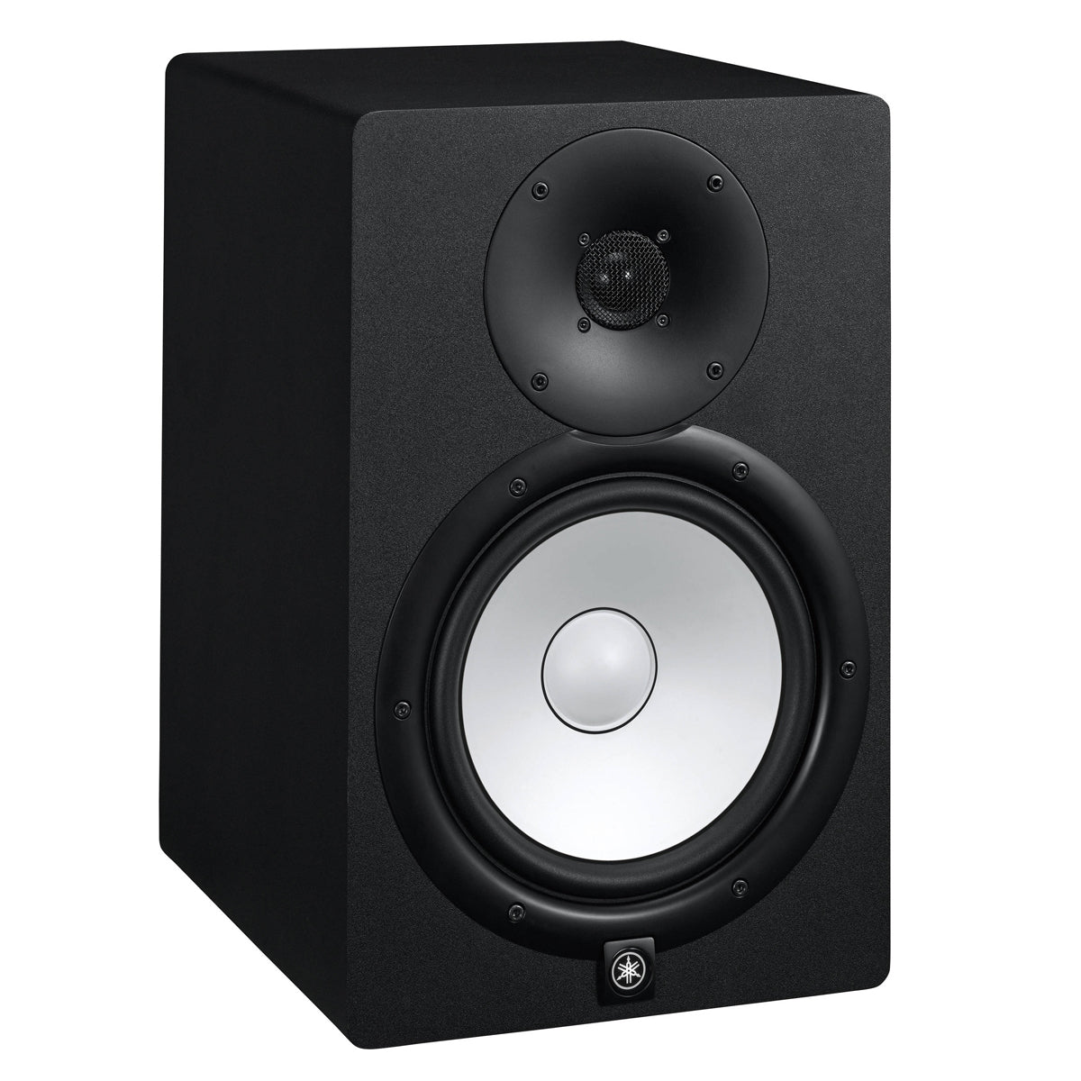 Yamaha HS8 Studio Monitor - Each