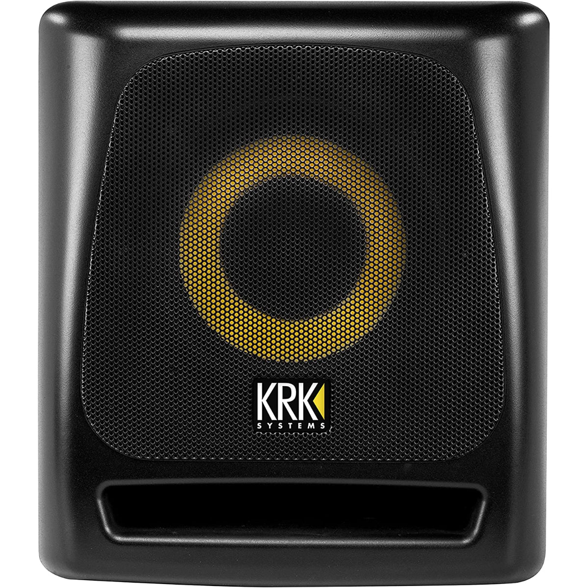 KRK 8s Studio Subwoofer