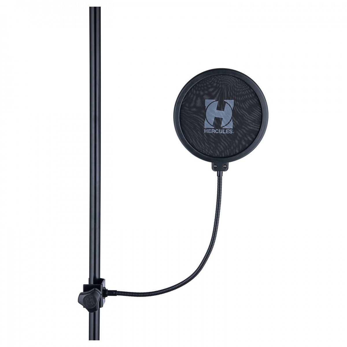 Hercules MH200B Pop Filter
