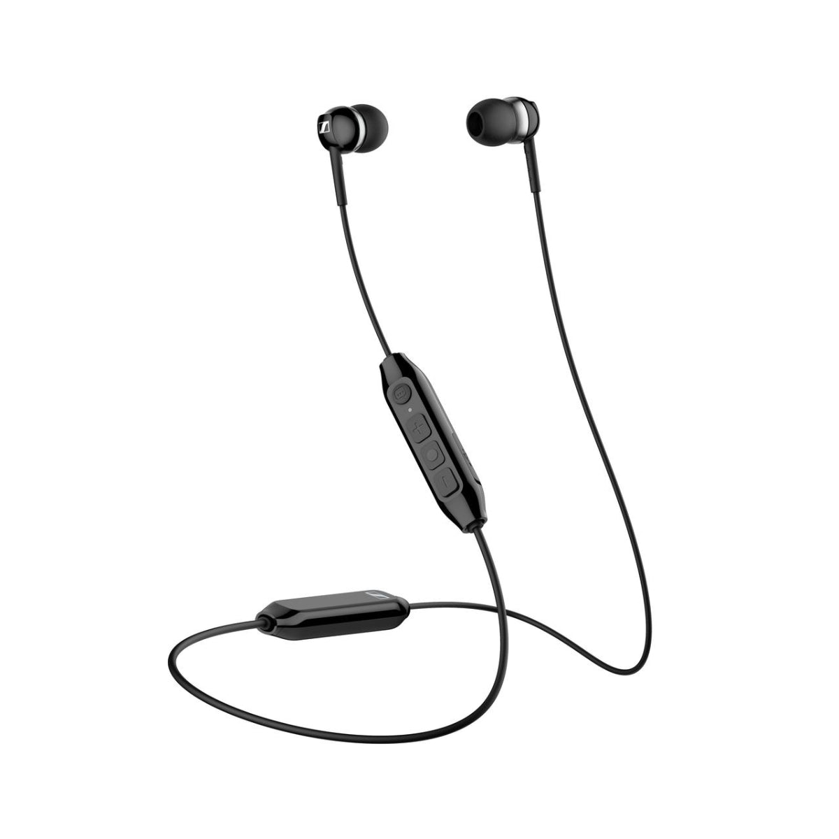 Sennheiser earphones type c sale