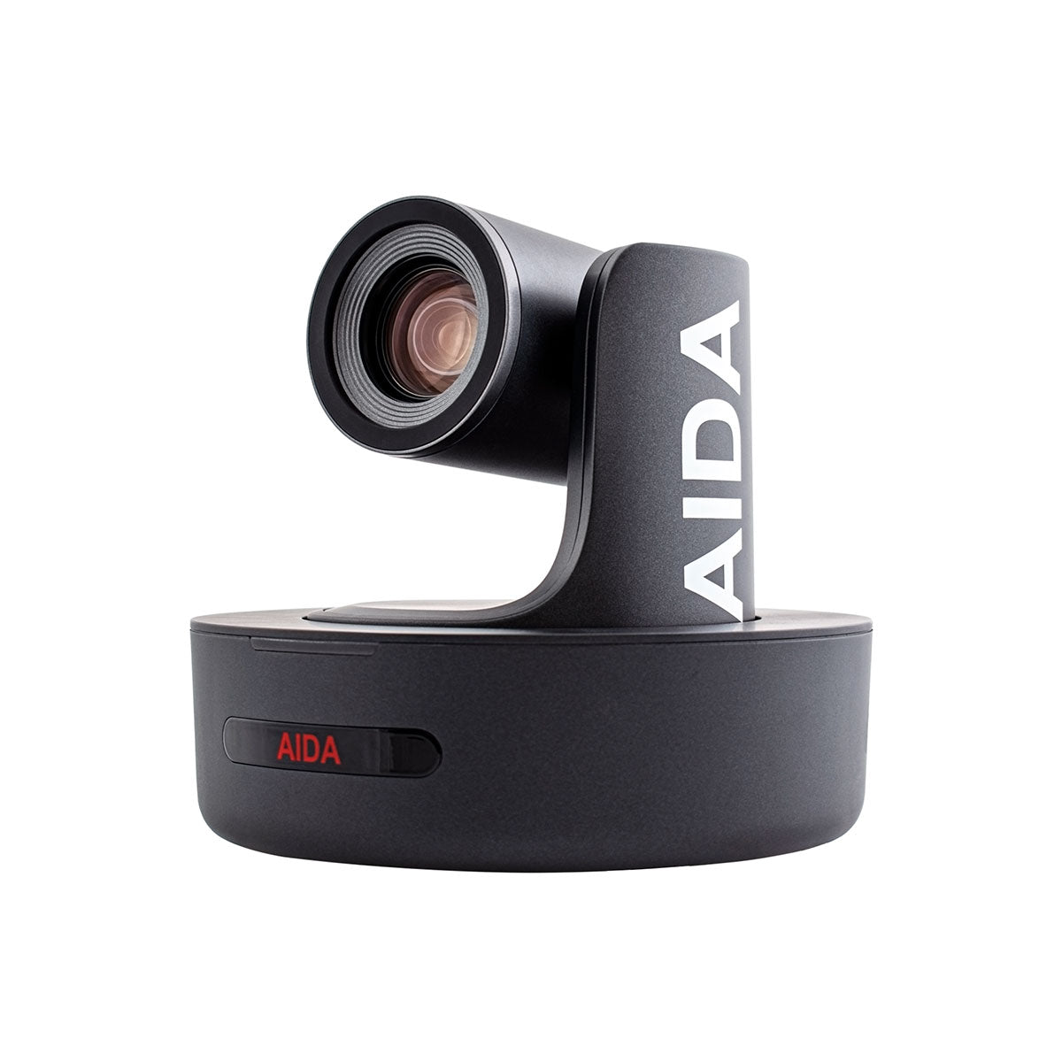 Aida Imaging Broadcast/Conference FHD IP/SDI/HDMI/USB3 PTZ Camera 20X Zoom