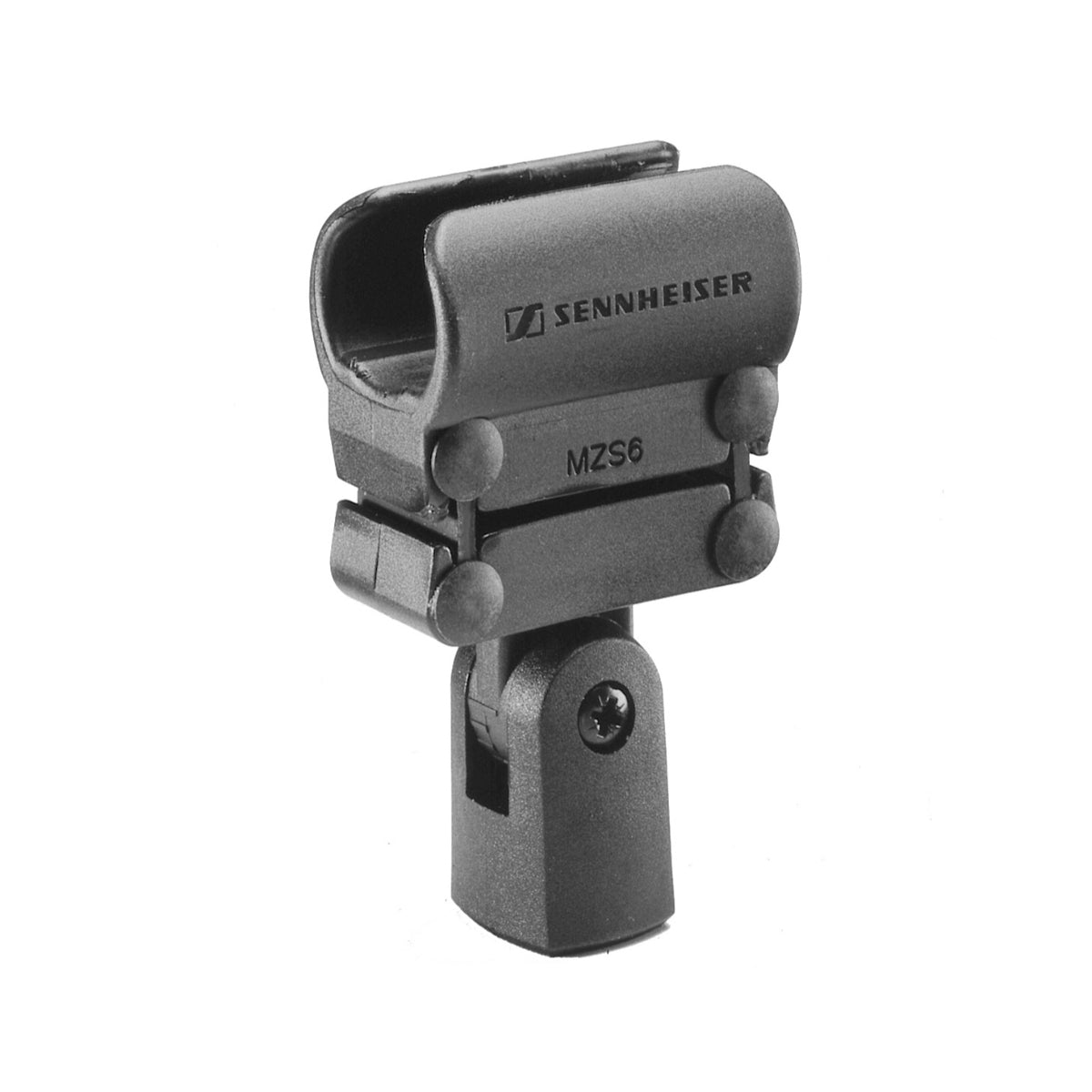 Sennheiser MZS 6 Shockmount, For K 6, K 6-P