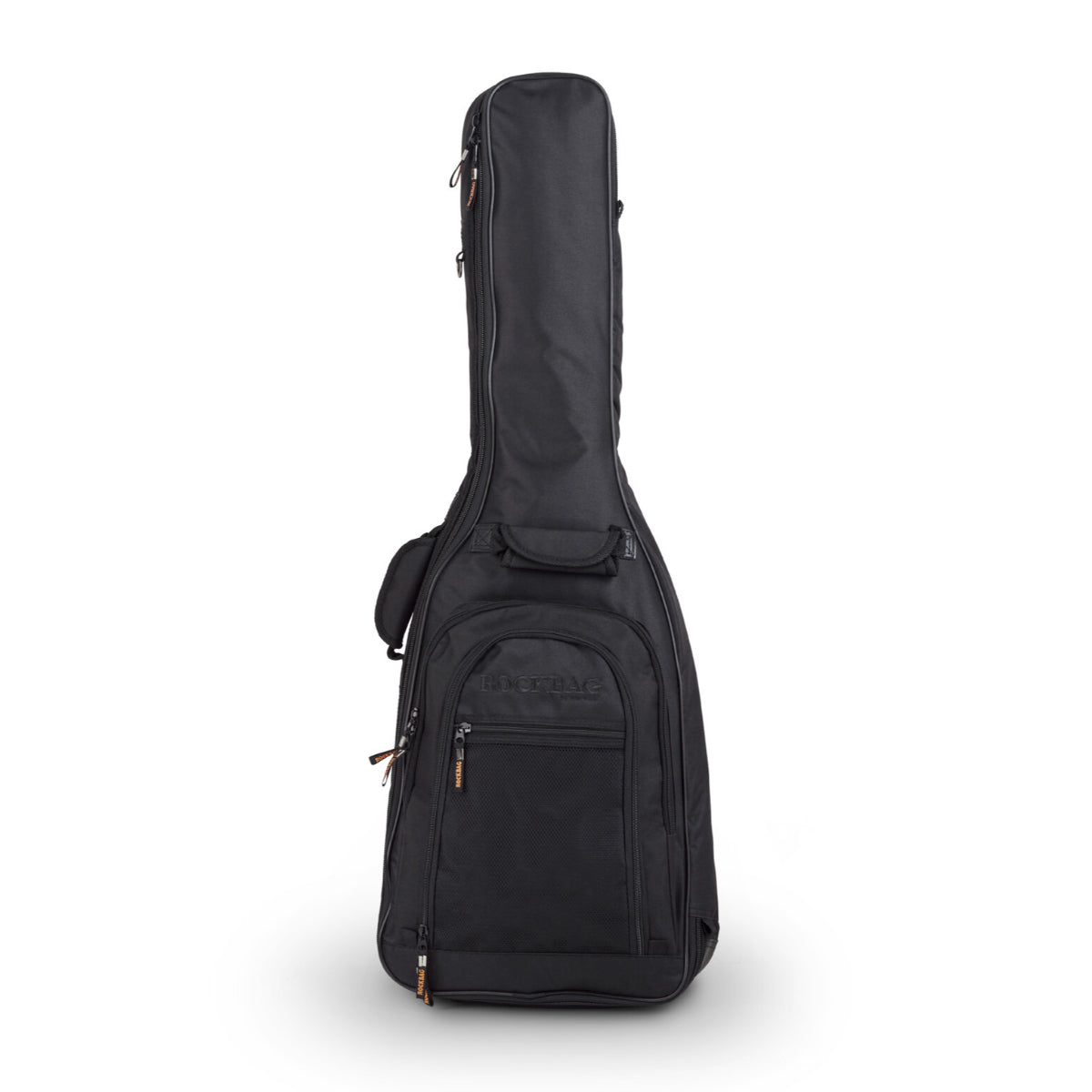 Warwick Student Line Electric Gtr Bag