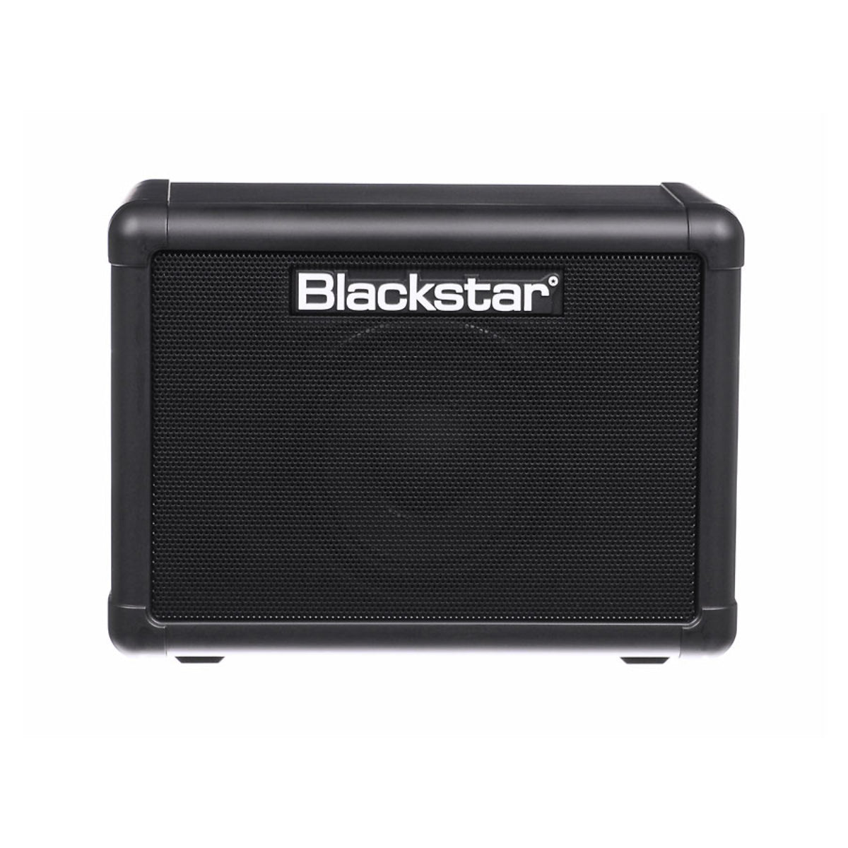 Blackstar FLY103 Extension Cabinet