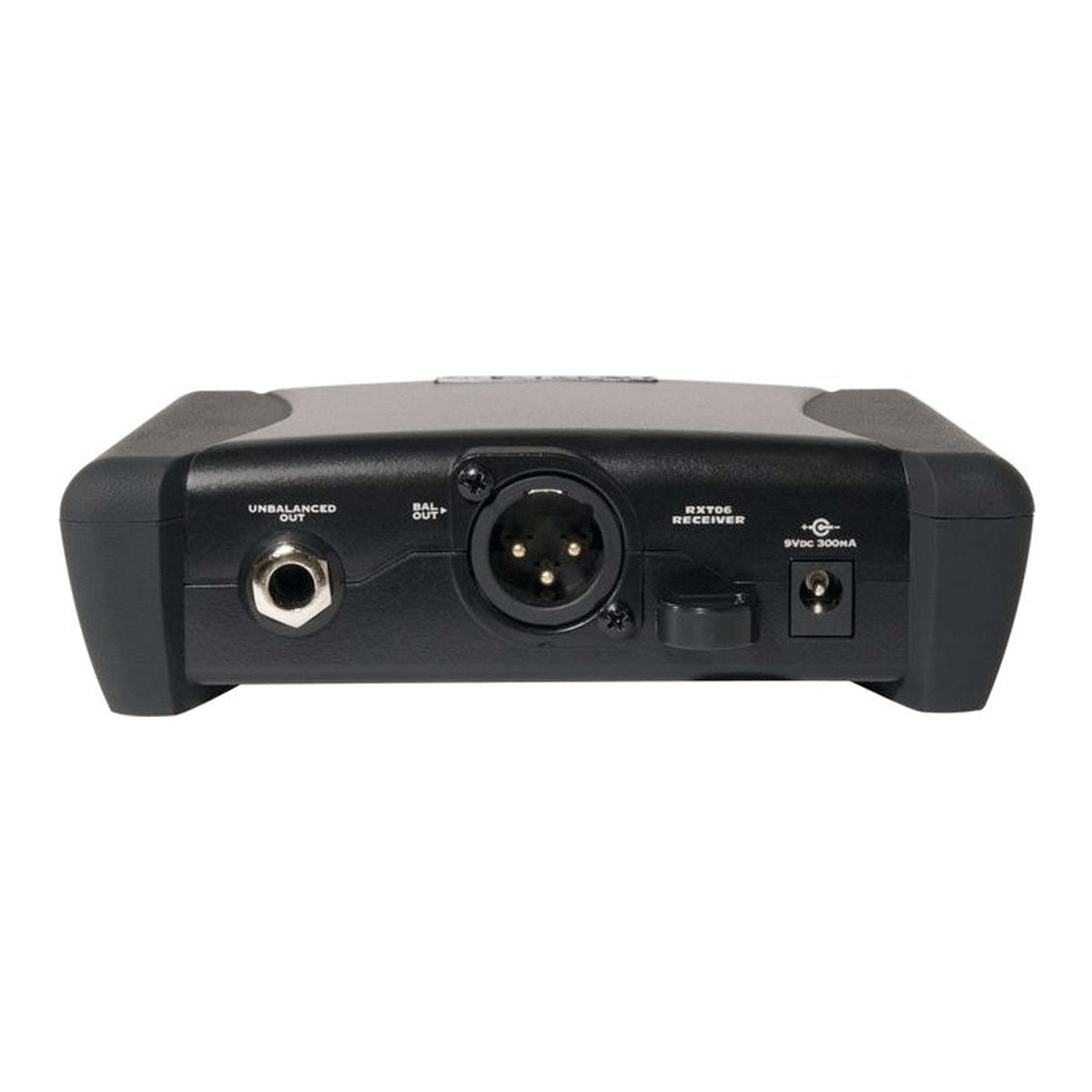 Line 6 XD V35 Digital Wireless System