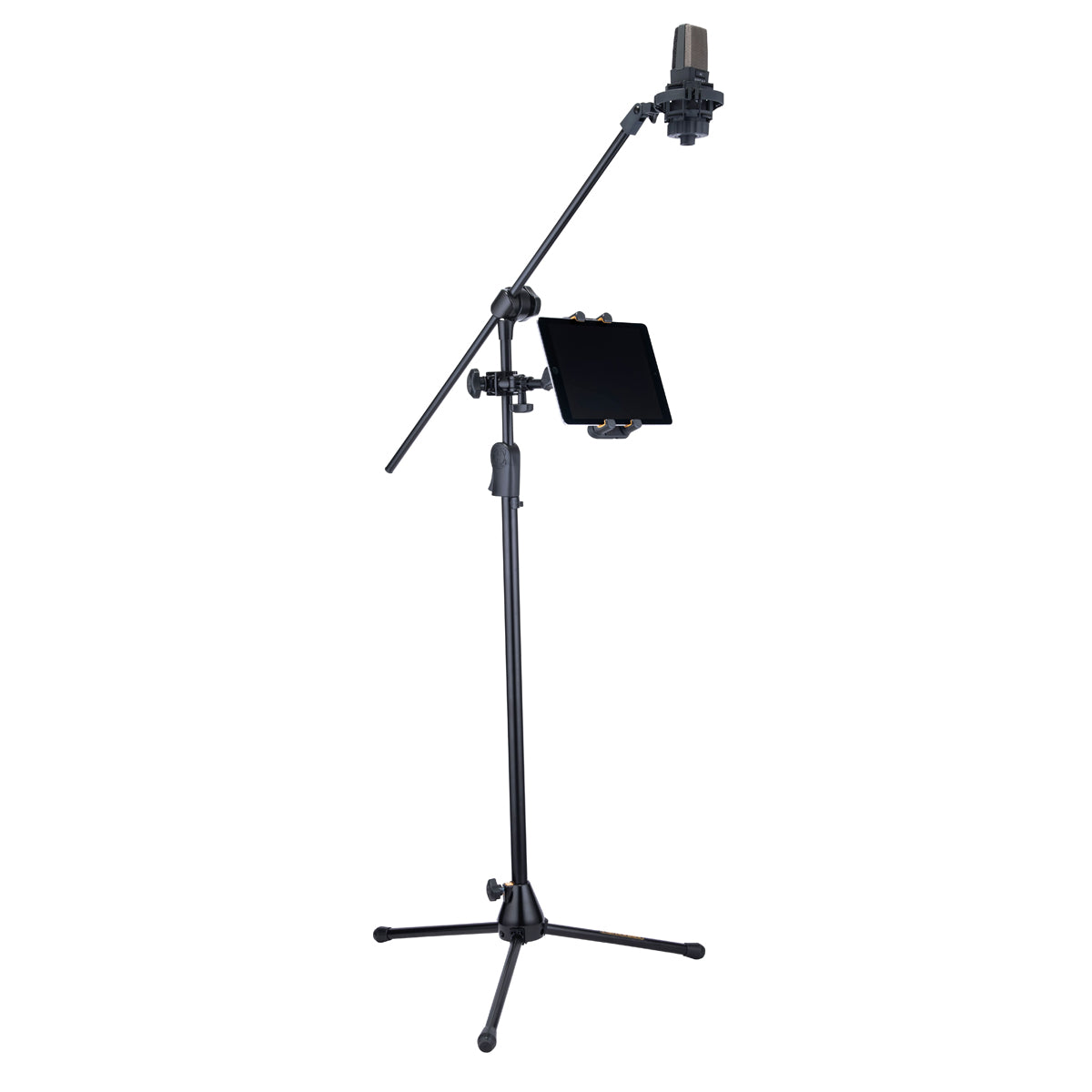 Hercules DG307B Tablet Holder