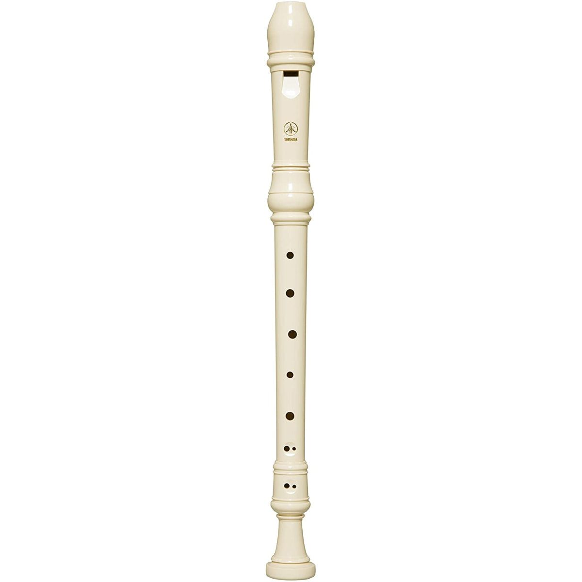 Yamaha YRS28 Student Alto Recorder