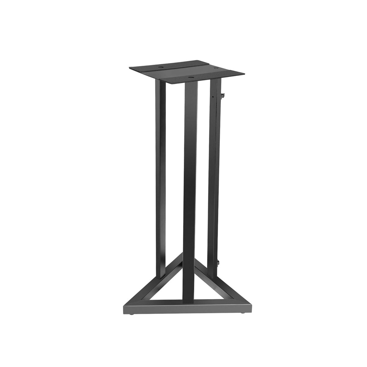 Adam Hall Stands SKDB 040 Studio Monitor Stand