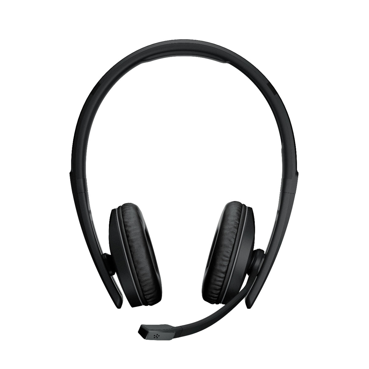 EPOS ADAPT 261 BT Binaural Headset, On-ear, MS Teams Certified, With USB-C Dongle & Case