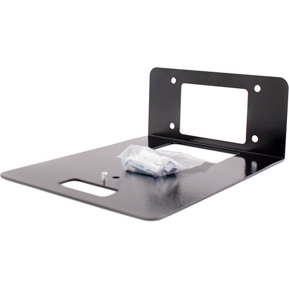 Aida Imaging PTZ Universal Wall Mount Bracket