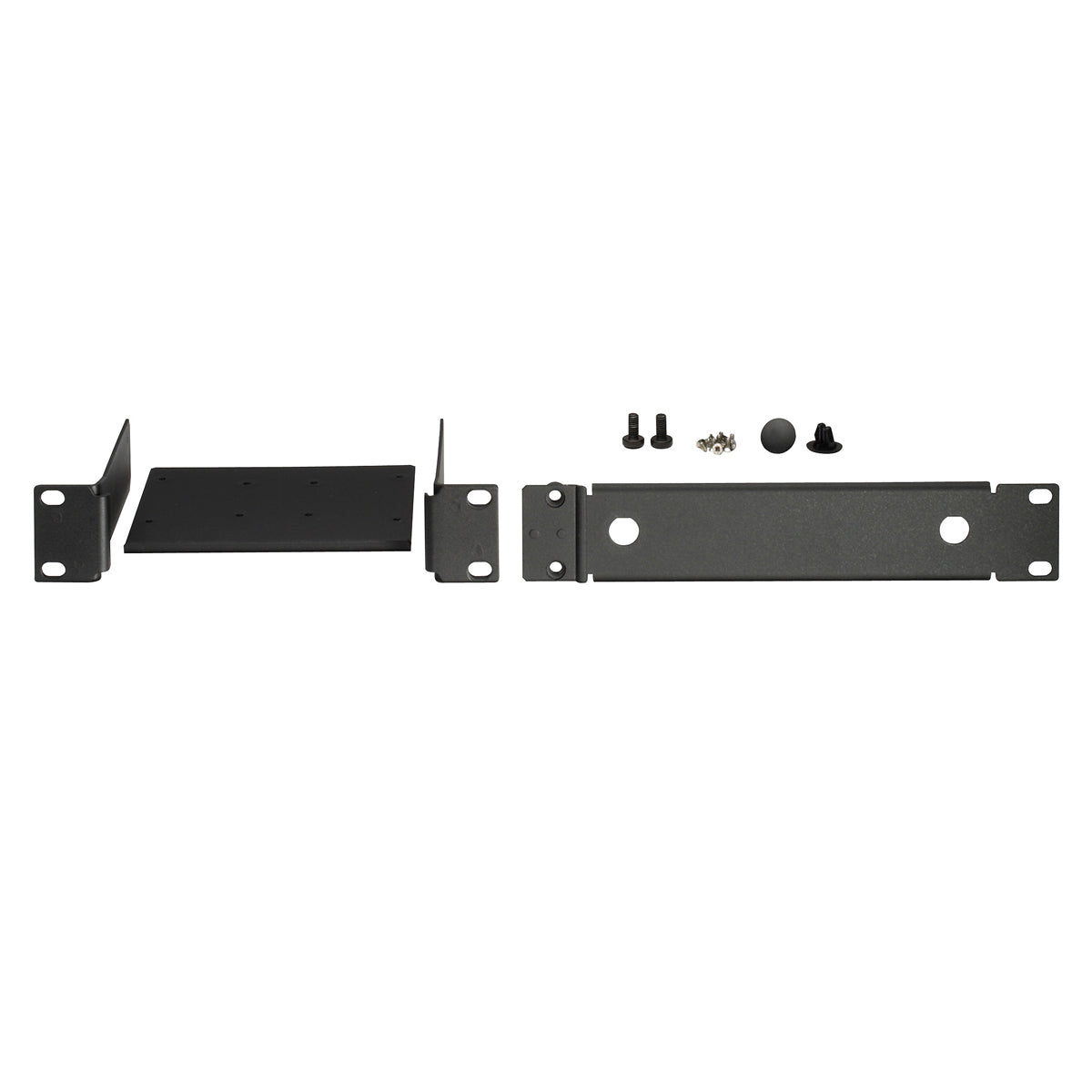 Sennheiser GA 2 Rack Mount 19", For Mounting 1/2x EM x00 G2