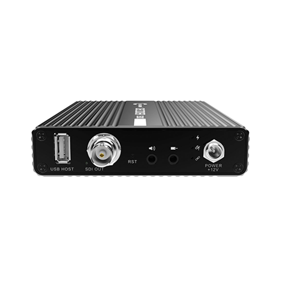 Kiloview 4K UHD H265 video decoder