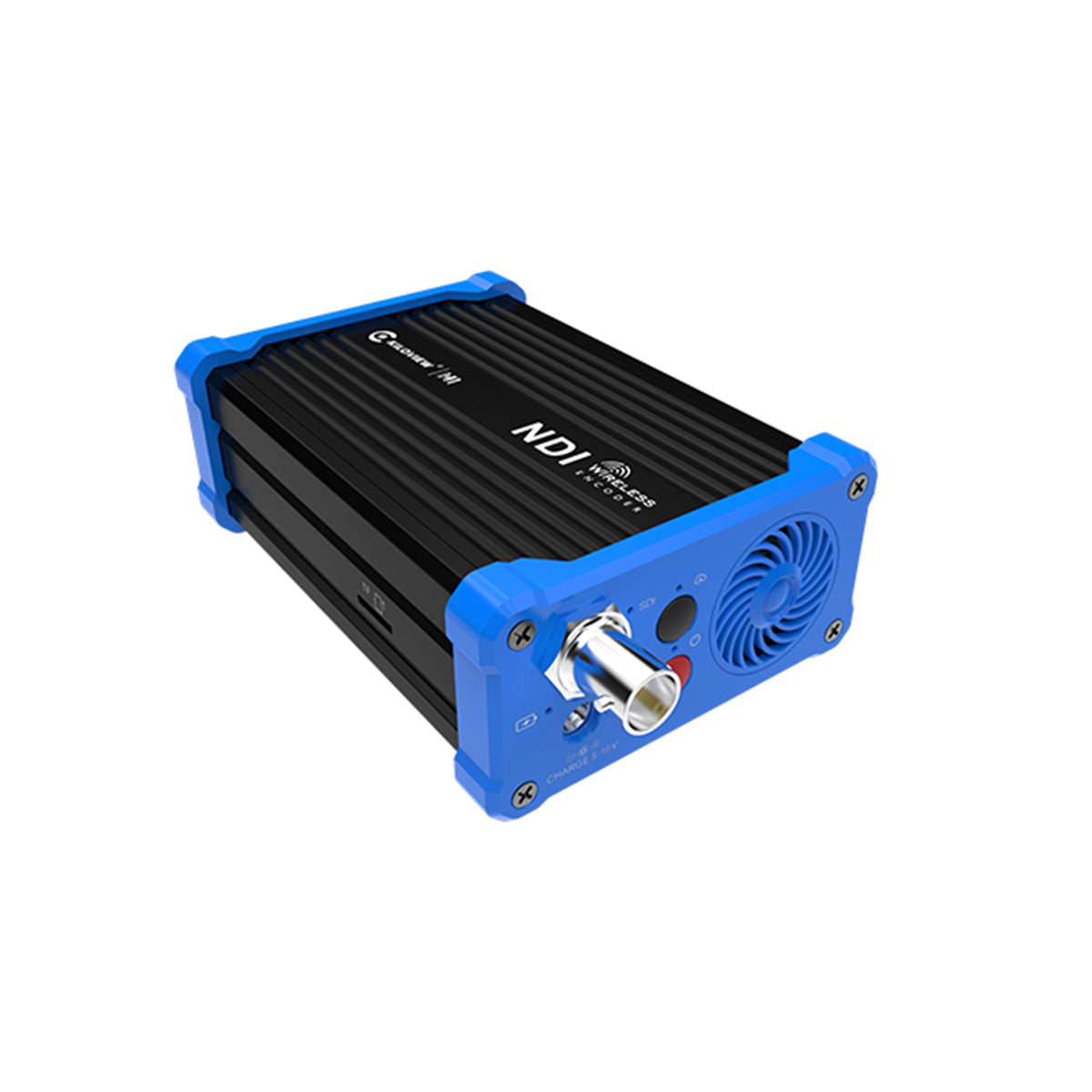 Kiloview SDI Wireless NDI video encoder