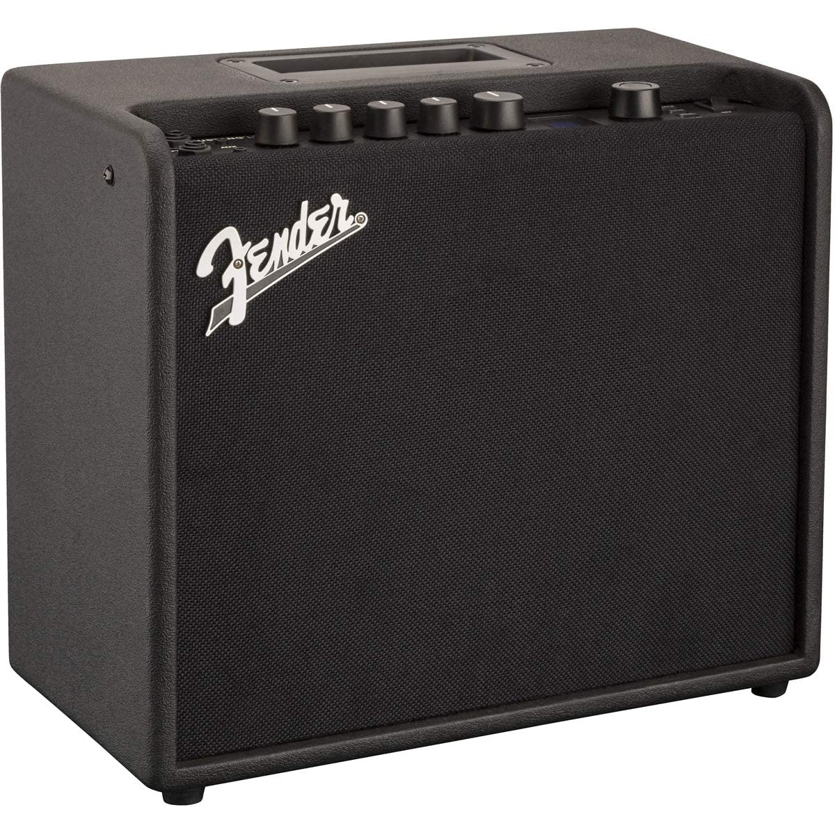 Fender 2311106000 Mustang LT 25 130V EU Guitar Amp