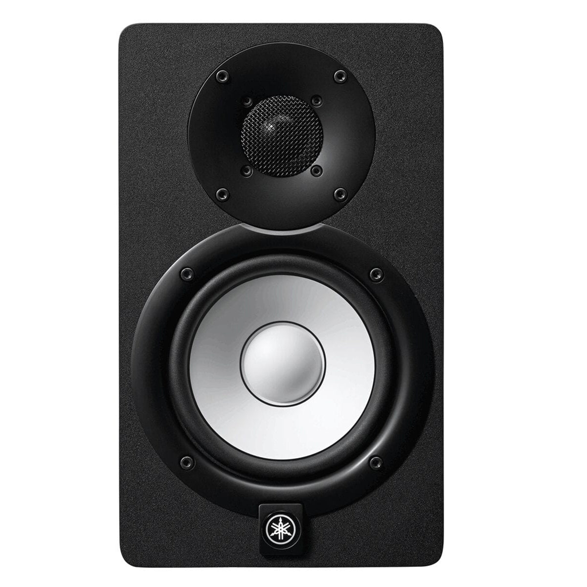 Yamaha HS5I Studio Monitor - Each