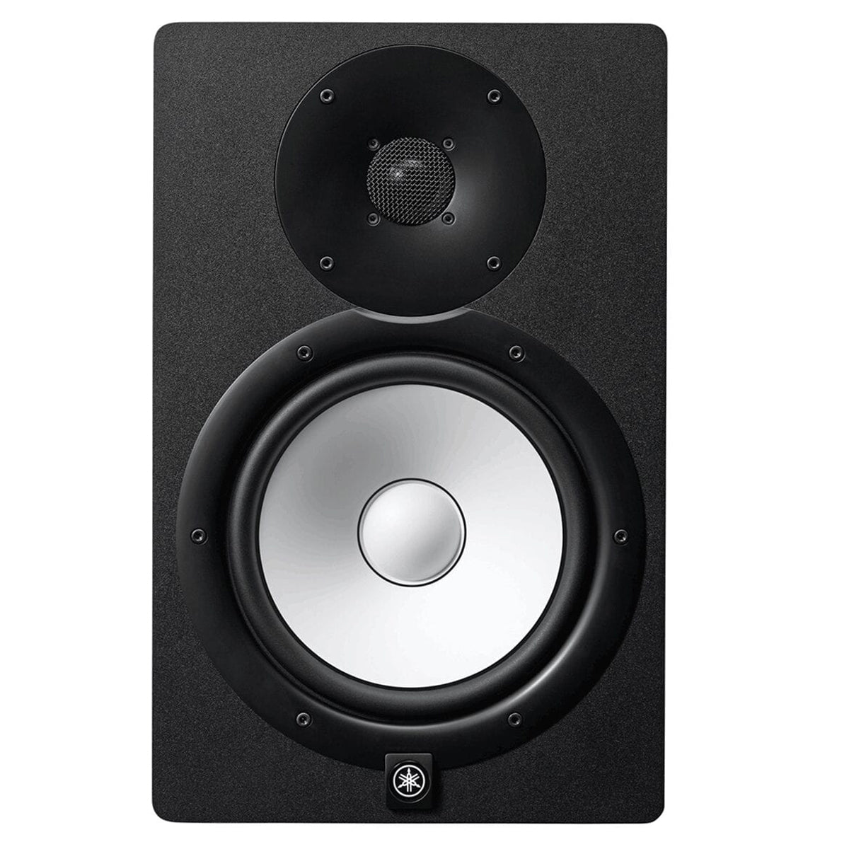 Yamaha HS8 Studio Monitor - Each