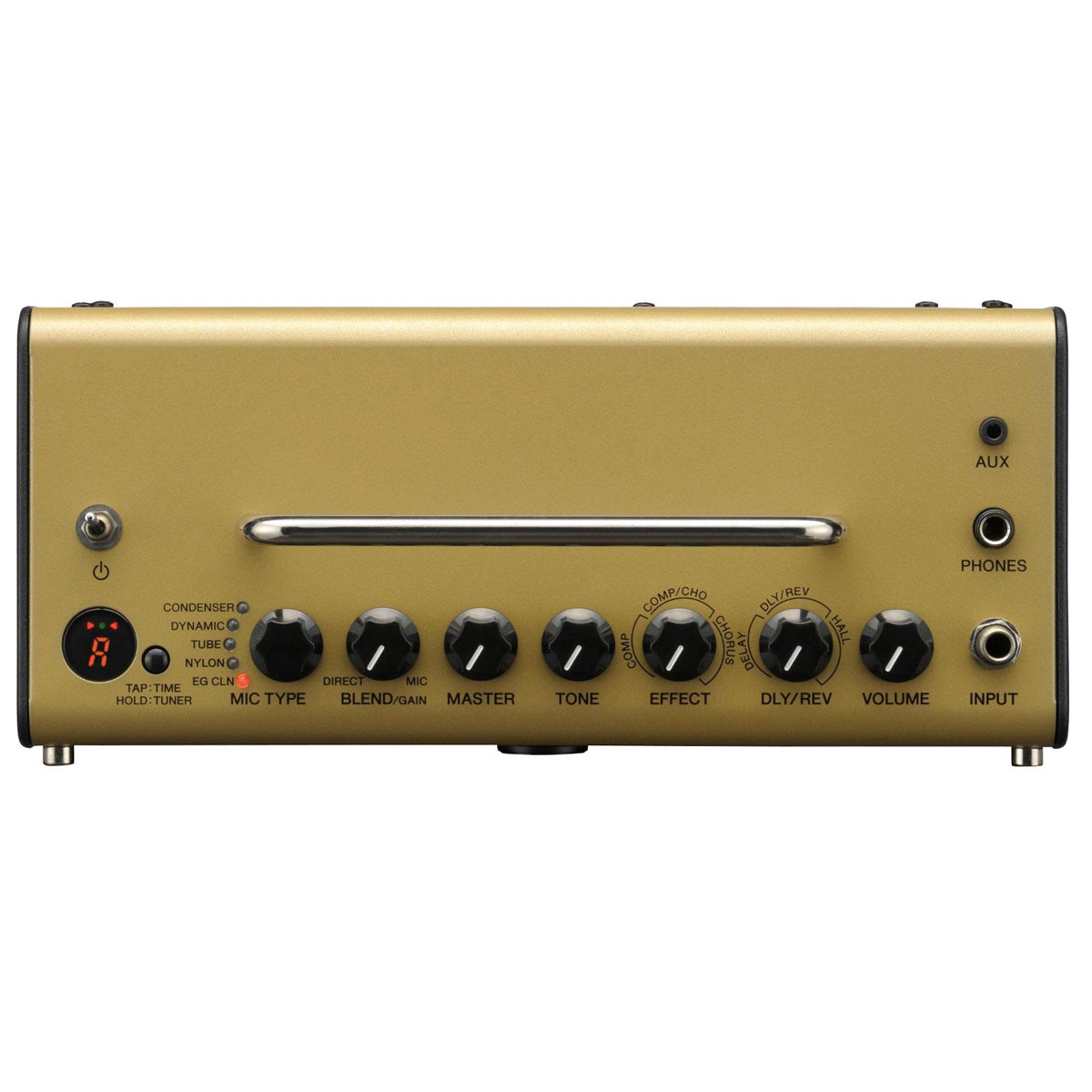 Yamaha THR5A Guitar Amplifier