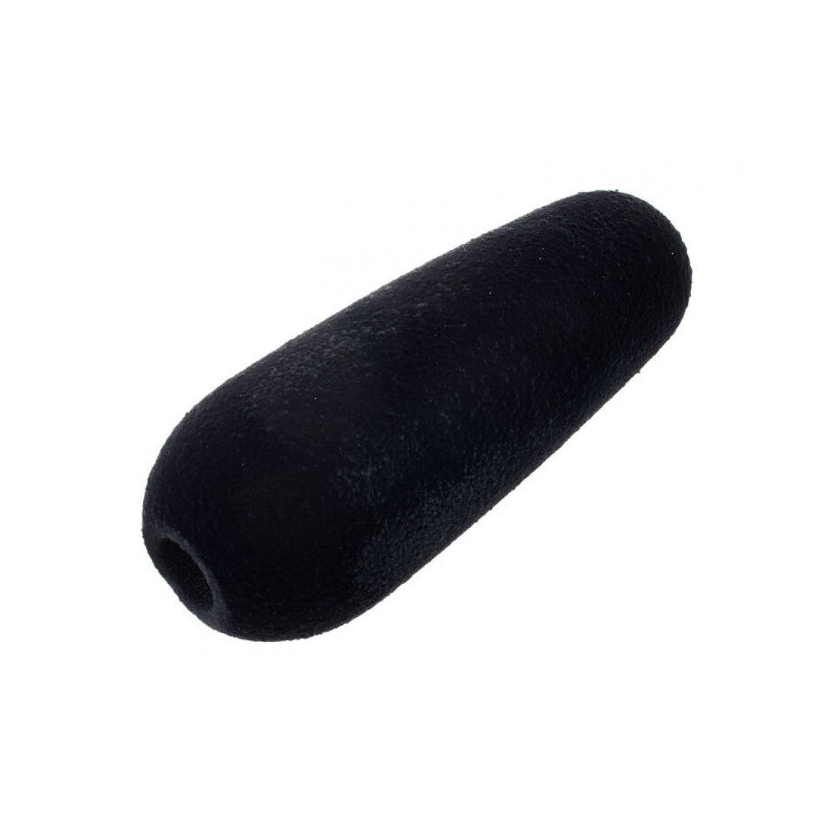 Sennheiser MZW 61 Foam Windshield