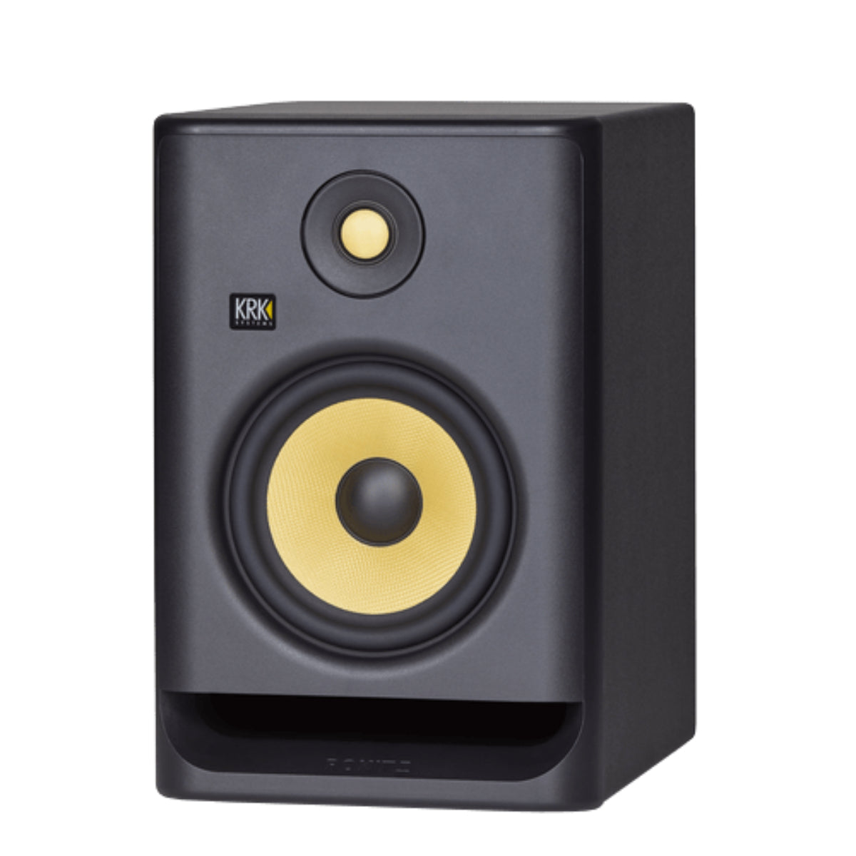 KRK Rokit 7 G4 7in Two Way Active Studio Monitor Each