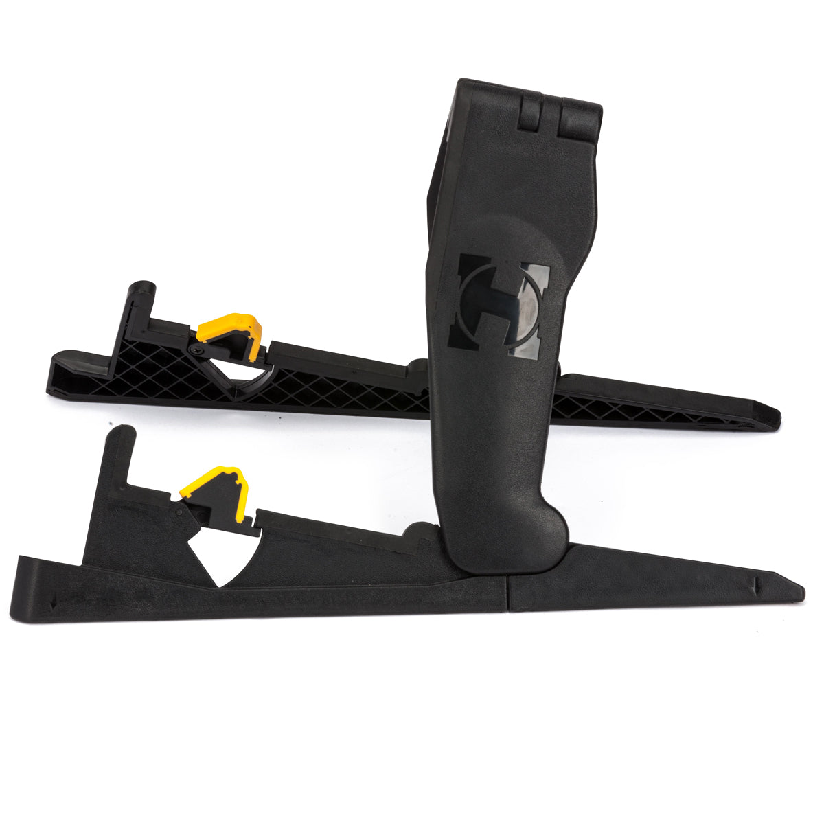 Hercules GS200B Ezpack Guitar Stand