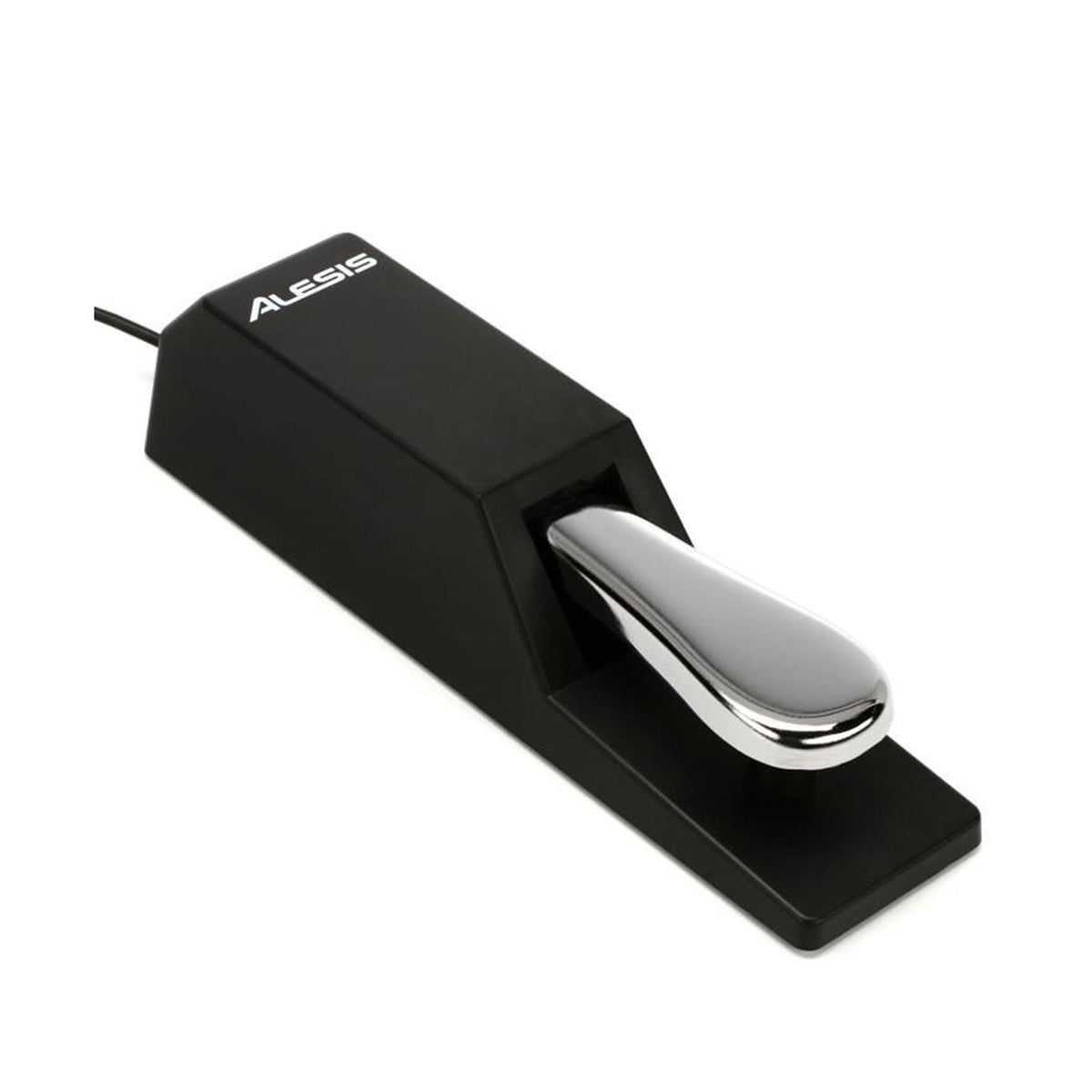 Alesis ASP 2 Universal Keyboard Sustain Pedal